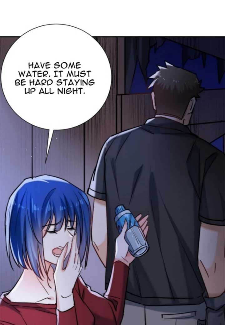Page https://readmanhwaverse.com/images/the-cold-presidents-little-cutie/chapter-18/51.jpg