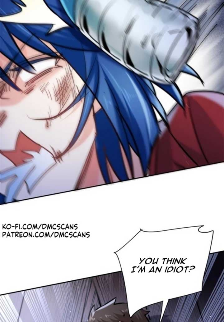 Page https://readmanhwaverse.com/images/the-cold-presidents-little-cutie/chapter-18/53.jpg