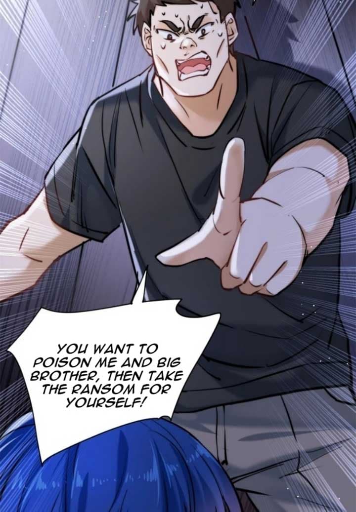 Page https://readmanhwaverse.com/images/the-cold-presidents-little-cutie/chapter-18/54.jpg