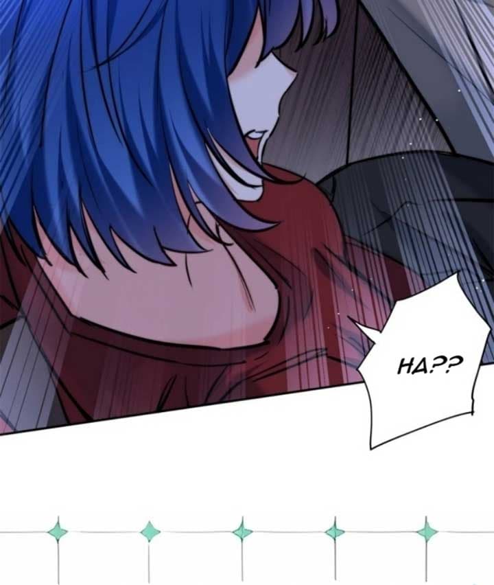 Page https://readmanhwaverse.com/images/the-cold-presidents-little-cutie/chapter-18/55.jpg