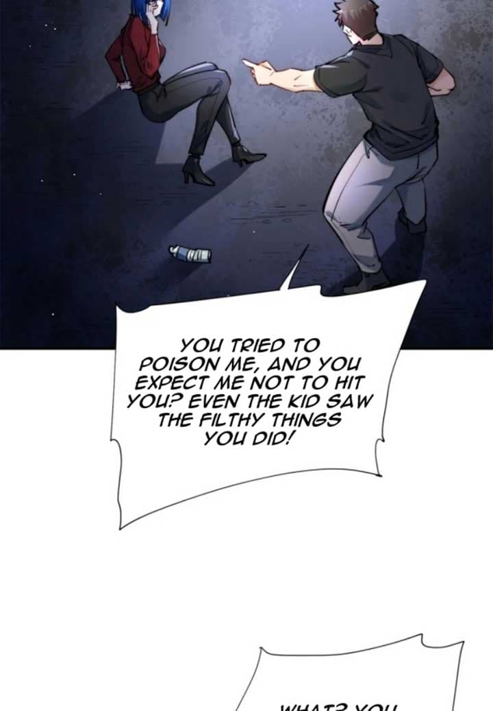 Page https://readmanhwaverse.com/images/the-cold-presidents-little-cutie/chapter-19/02.jpg