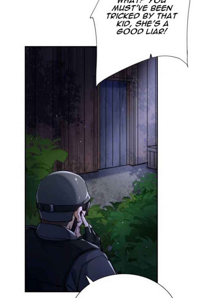 Page https://readmanhwaverse.com/images/the-cold-presidents-little-cutie/chapter-19/03.jpg
