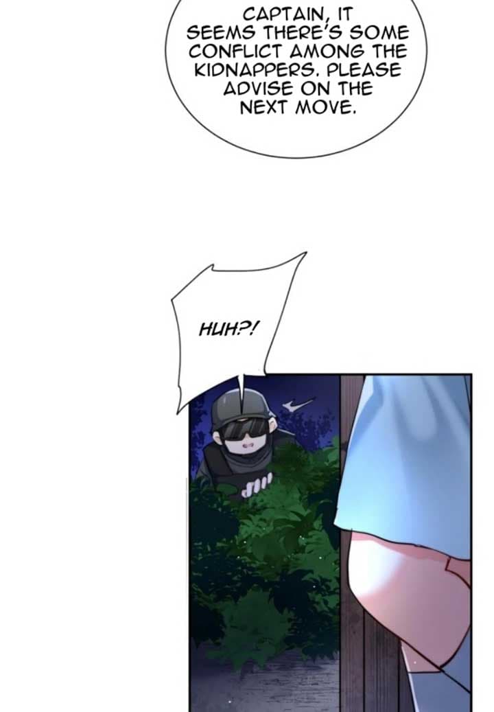 Page https://readmanhwaverse.com/images/the-cold-presidents-little-cutie/chapter-19/04.jpg