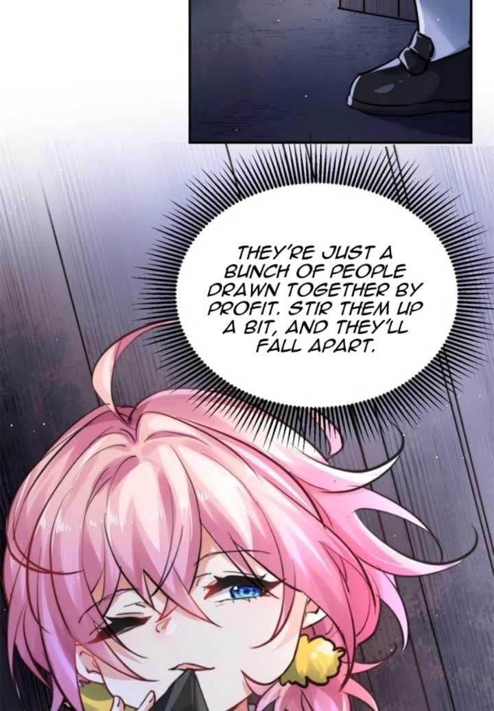 Page https://readmanhwaverse.com/images/the-cold-presidents-little-cutie/chapter-19/05.jpg