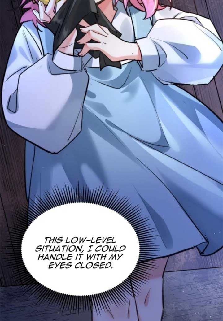 Page https://readmanhwaverse.com/images/the-cold-presidents-little-cutie/chapter-19/06.jpg