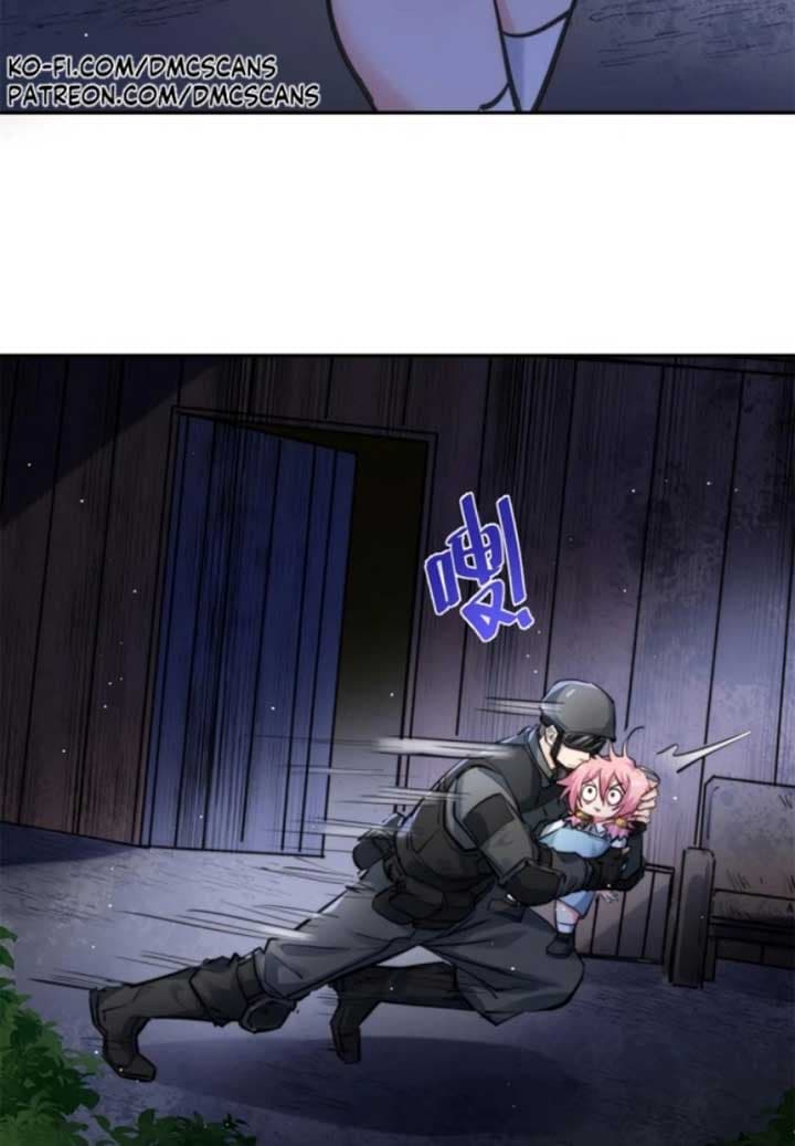 Page https://readmanhwaverse.com/images/the-cold-presidents-little-cutie/chapter-19/07.jpg