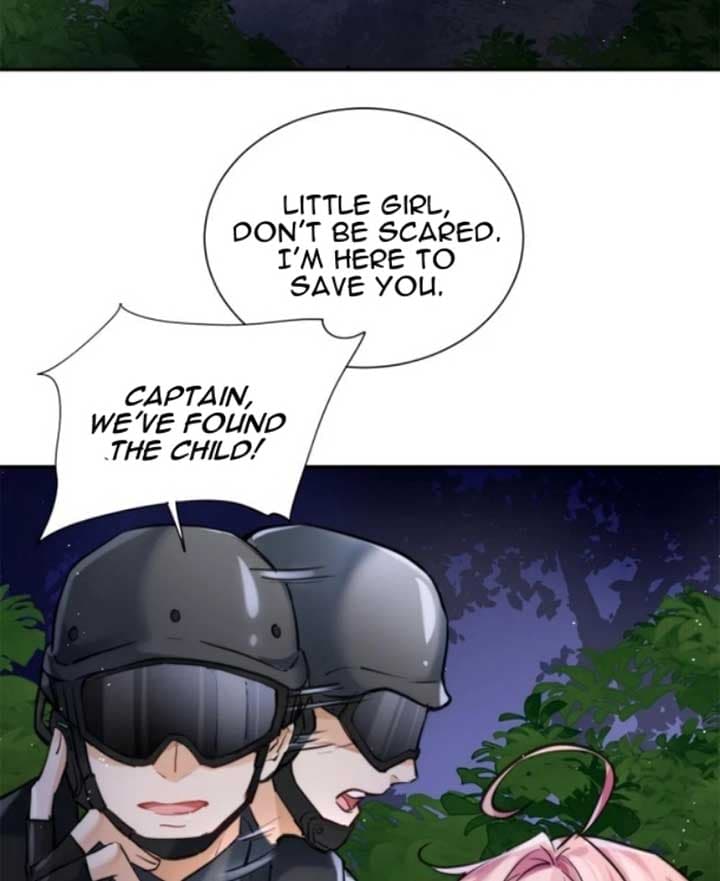 Page https://readmanhwaverse.com/images/the-cold-presidents-little-cutie/chapter-19/08.jpg