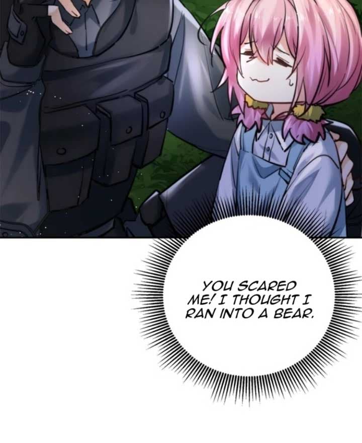 Page https://readmanhwaverse.com/images/the-cold-presidents-little-cutie/chapter-19/09.jpg