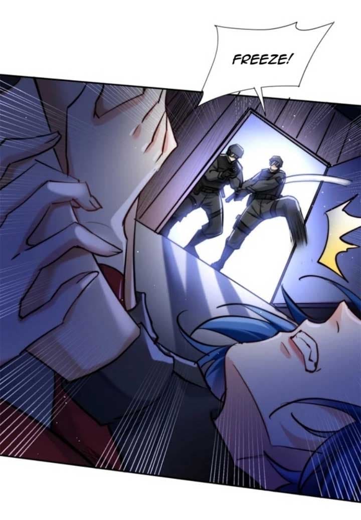 Page https://readmanhwaverse.com/images/the-cold-presidents-little-cutie/chapter-19/10.jpg