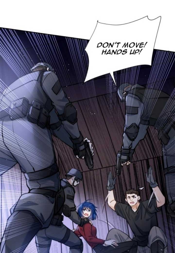 Page https://readmanhwaverse.com/images/the-cold-presidents-little-cutie/chapter-19/11.jpg
