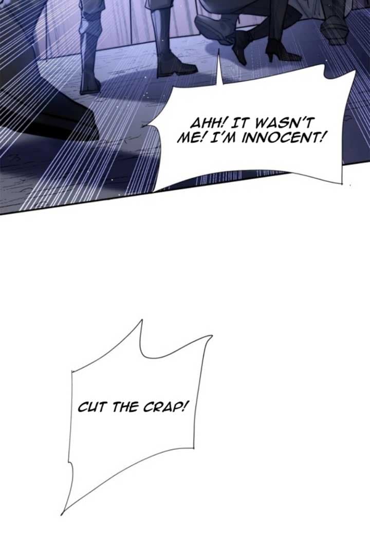 Page https://readmanhwaverse.com/images/the-cold-presidents-little-cutie/chapter-19/12.jpg