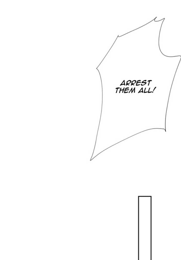 Page https://readmanhwaverse.com/images/the-cold-presidents-little-cutie/chapter-19/13.jpg