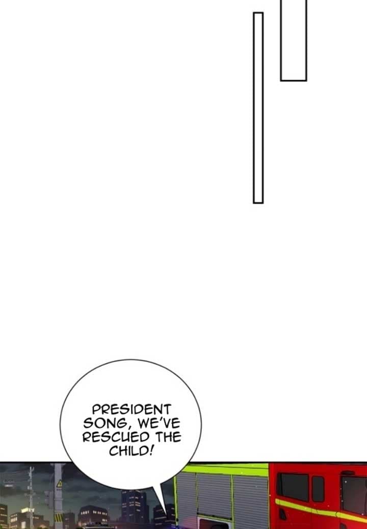 Page https://readmanhwaverse.com/images/the-cold-presidents-little-cutie/chapter-19/14.jpg