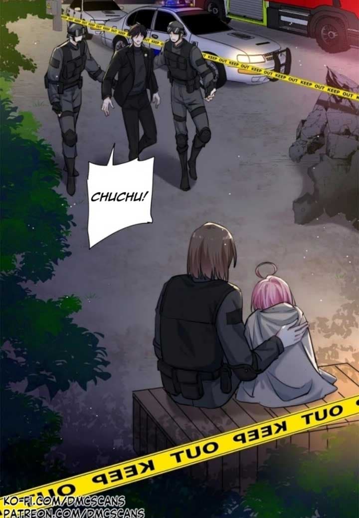 Page https://readmanhwaverse.com/images/the-cold-presidents-little-cutie/chapter-19/15.jpg