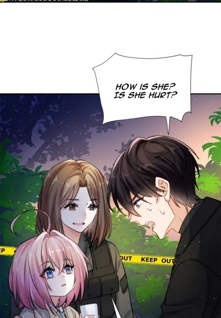 Page https://readmanhwaverse.com/images/the-cold-presidents-little-cutie/chapter-19/16.jpg