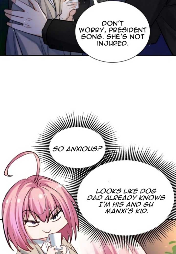Page https://readmanhwaverse.com/images/the-cold-presidents-little-cutie/chapter-19/17.jpg
