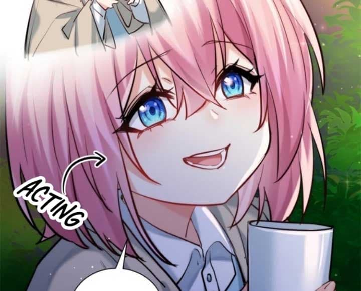Page https://readmanhwaverse.com/images/the-cold-presidents-little-cutie/chapter-19/18.jpg