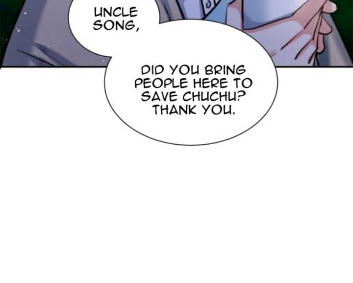 Page https://readmanhwaverse.com/images/the-cold-presidents-little-cutie/chapter-19/19.jpg