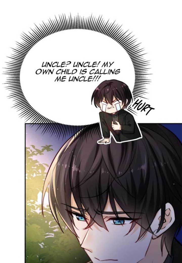 Page https://readmanhwaverse.com/images/the-cold-presidents-little-cutie/chapter-19/20.jpg