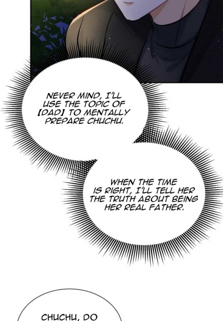 Page https://readmanhwaverse.com/images/the-cold-presidents-little-cutie/chapter-19/21.jpg