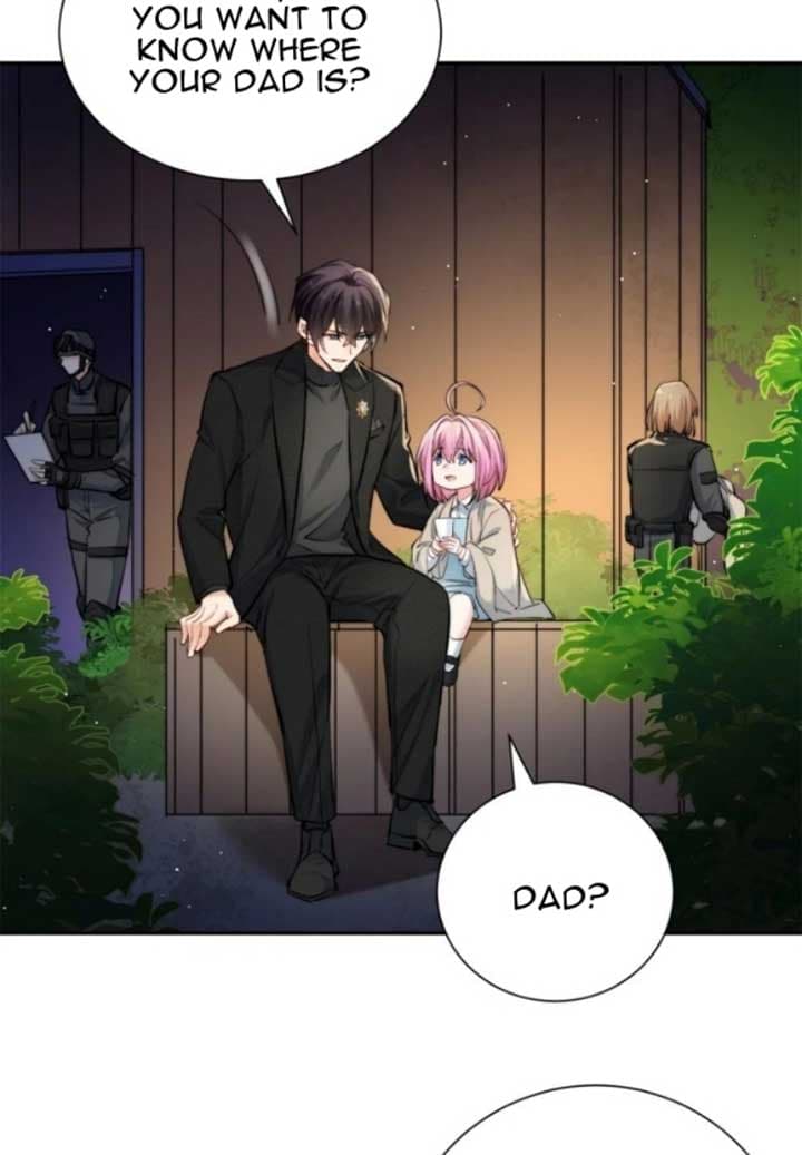 Page https://readmanhwaverse.com/images/the-cold-presidents-little-cutie/chapter-19/22.jpg