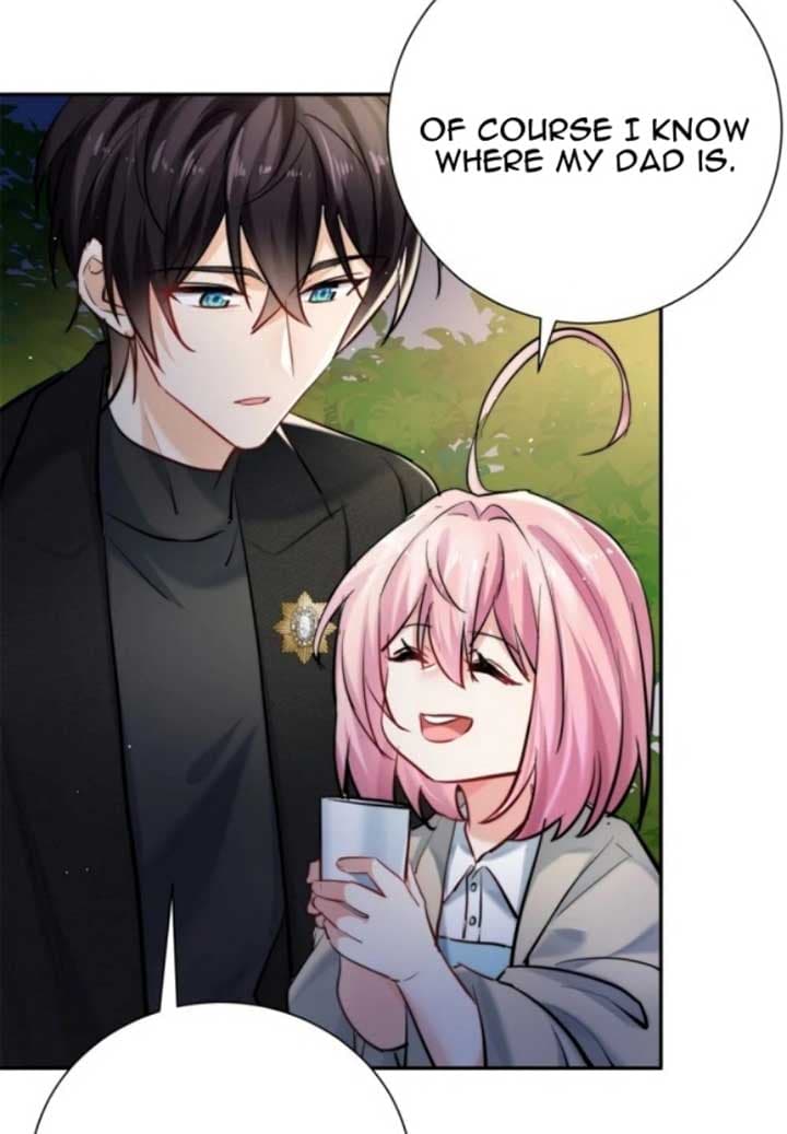 Page https://readmanhwaverse.com/images/the-cold-presidents-little-cutie/chapter-19/23.jpg