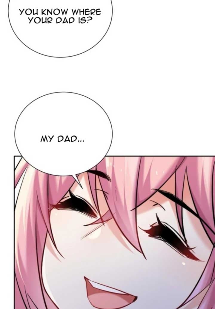 Page https://readmanhwaverse.com/images/the-cold-presidents-little-cutie/chapter-19/24.jpg