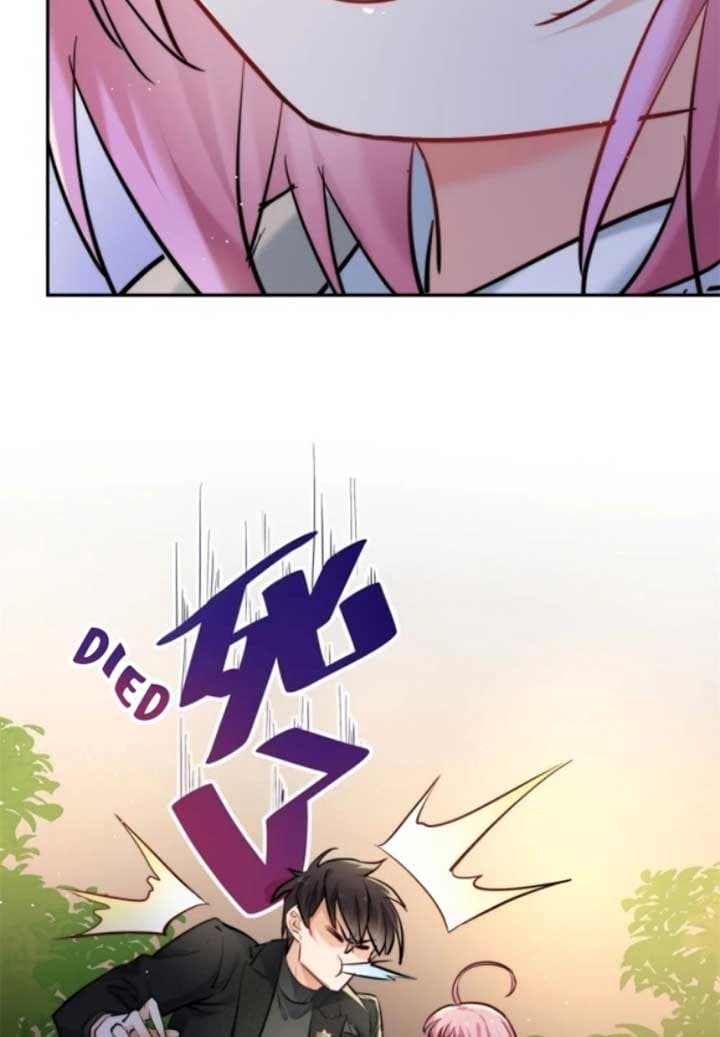 Page https://readmanhwaverse.com/images/the-cold-presidents-little-cutie/chapter-19/25.jpg