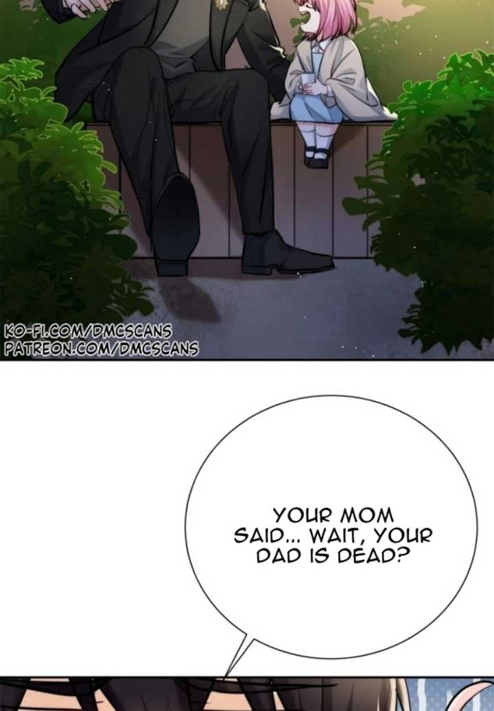 Page https://readmanhwaverse.com/images/the-cold-presidents-little-cutie/chapter-19/26.jpg