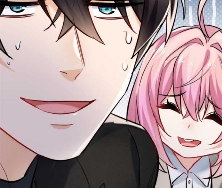 Page https://readmanhwaverse.com/images/the-cold-presidents-little-cutie/chapter-19/27.jpg