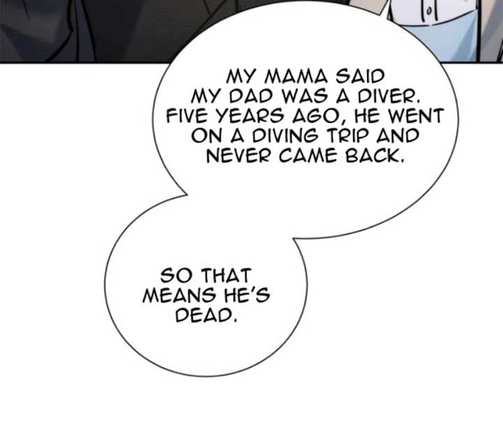 Page https://readmanhwaverse.com/images/the-cold-presidents-little-cutie/chapter-19/28.jpg