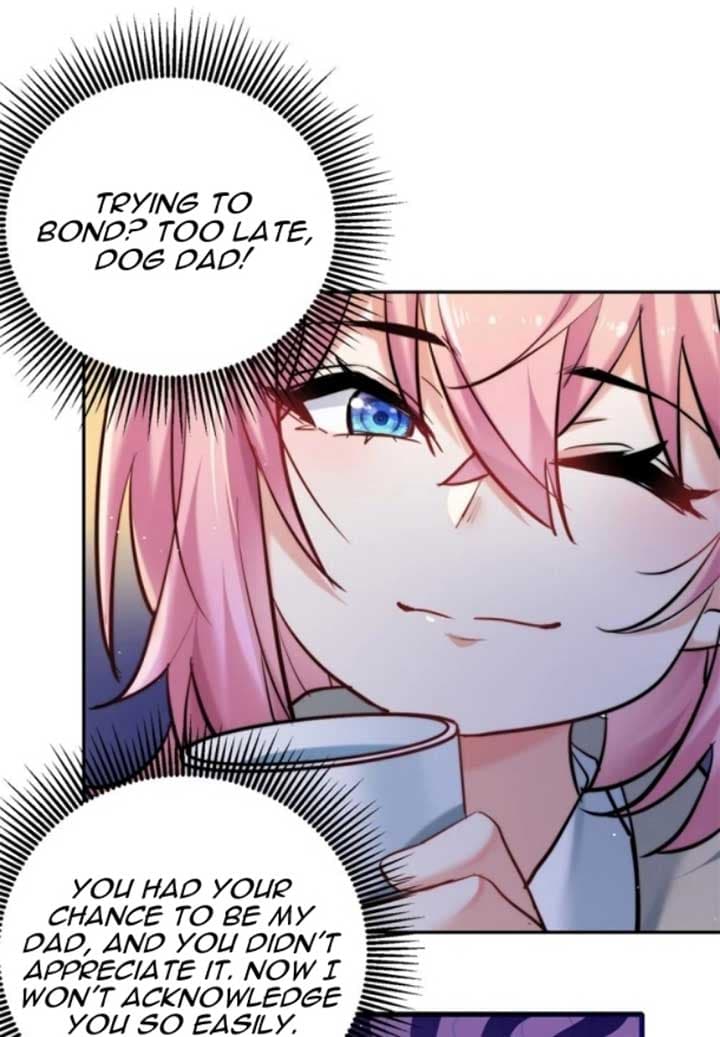 Page https://readmanhwaverse.com/images/the-cold-presidents-little-cutie/chapter-19/29.jpg