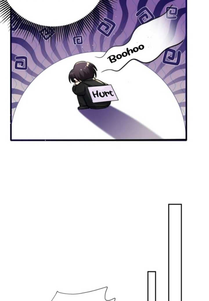 Page https://readmanhwaverse.com/images/the-cold-presidents-little-cutie/chapter-19/30.jpg