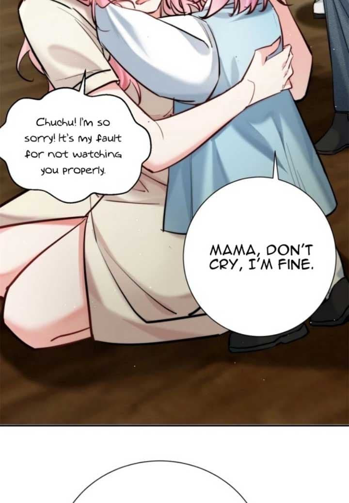 Page https://readmanhwaverse.com/images/the-cold-presidents-little-cutie/chapter-19/33.jpg
