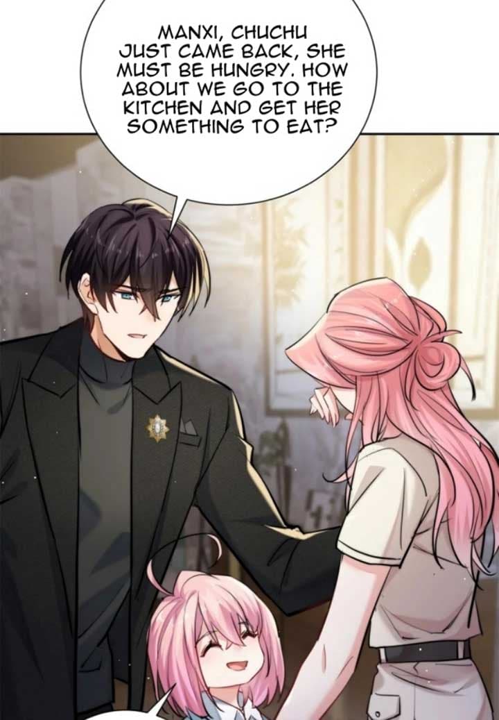 Page https://readmanhwaverse.com/images/the-cold-presidents-little-cutie/chapter-19/34.jpg