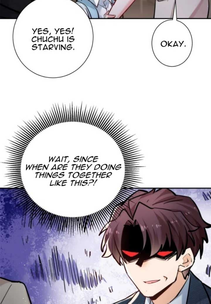 Page https://readmanhwaverse.com/images/the-cold-presidents-little-cutie/chapter-19/35.jpg