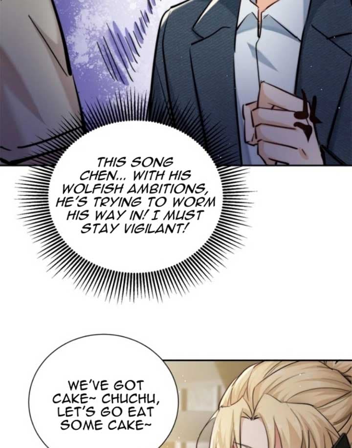 Page https://readmanhwaverse.com/images/the-cold-presidents-little-cutie/chapter-19/36.jpg