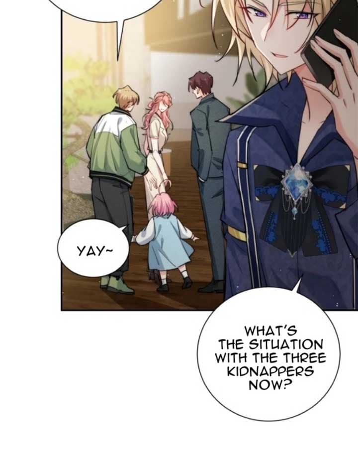 Page https://readmanhwaverse.com/images/the-cold-presidents-little-cutie/chapter-19/37.jpg