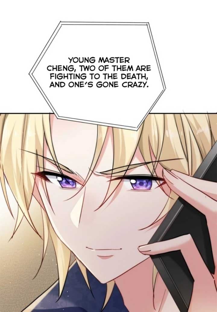 Page https://readmanhwaverse.com/images/the-cold-presidents-little-cutie/chapter-19/38.jpg