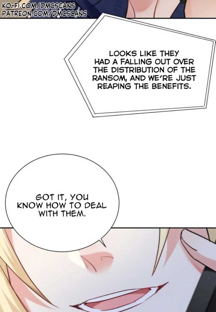 Page https://readmanhwaverse.com/images/the-cold-presidents-little-cutie/chapter-19/39.jpg