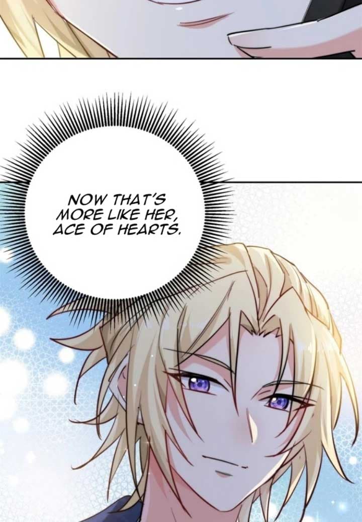 Page https://readmanhwaverse.com/images/the-cold-presidents-little-cutie/chapter-19/40.jpg