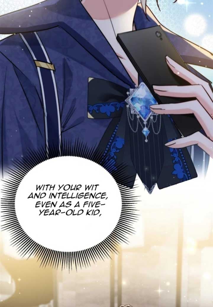 Page https://readmanhwaverse.com/images/the-cold-presidents-little-cutie/chapter-19/41.jpg