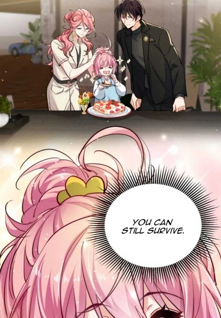 Page https://readmanhwaverse.com/images/the-cold-presidents-little-cutie/chapter-19/42.jpg