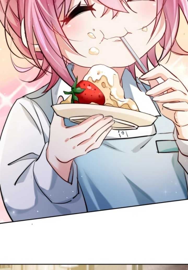 Page https://readmanhwaverse.com/images/the-cold-presidents-little-cutie/chapter-19/43.jpg