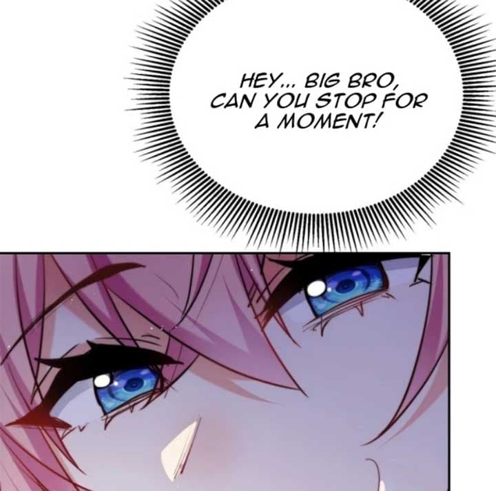 Page https://readmanhwaverse.com/images/the-cold-presidents-little-cutie/chapter-19/45.jpg