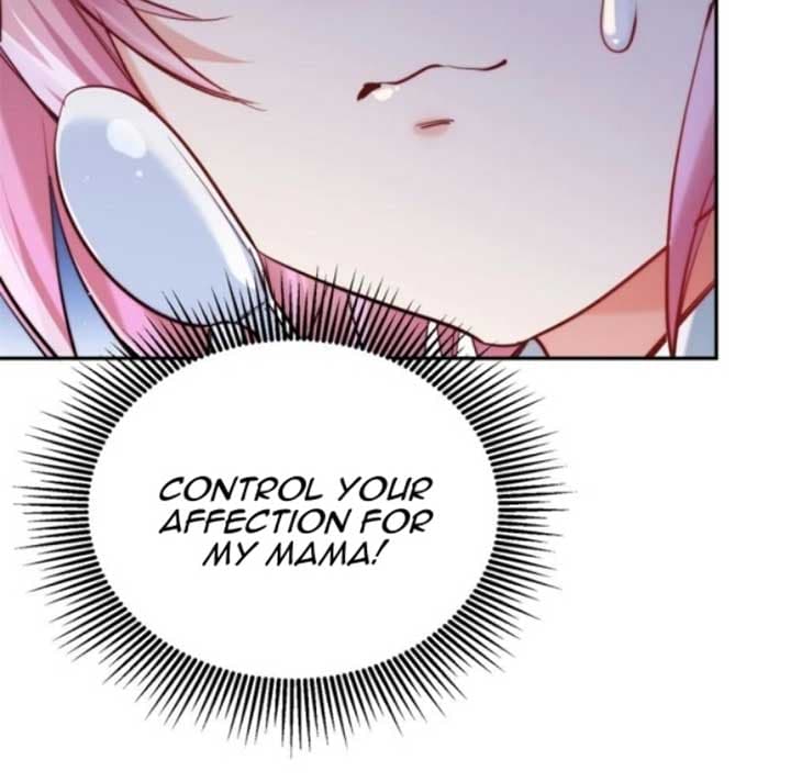 Page https://readmanhwaverse.com/images/the-cold-presidents-little-cutie/chapter-19/46.jpg
