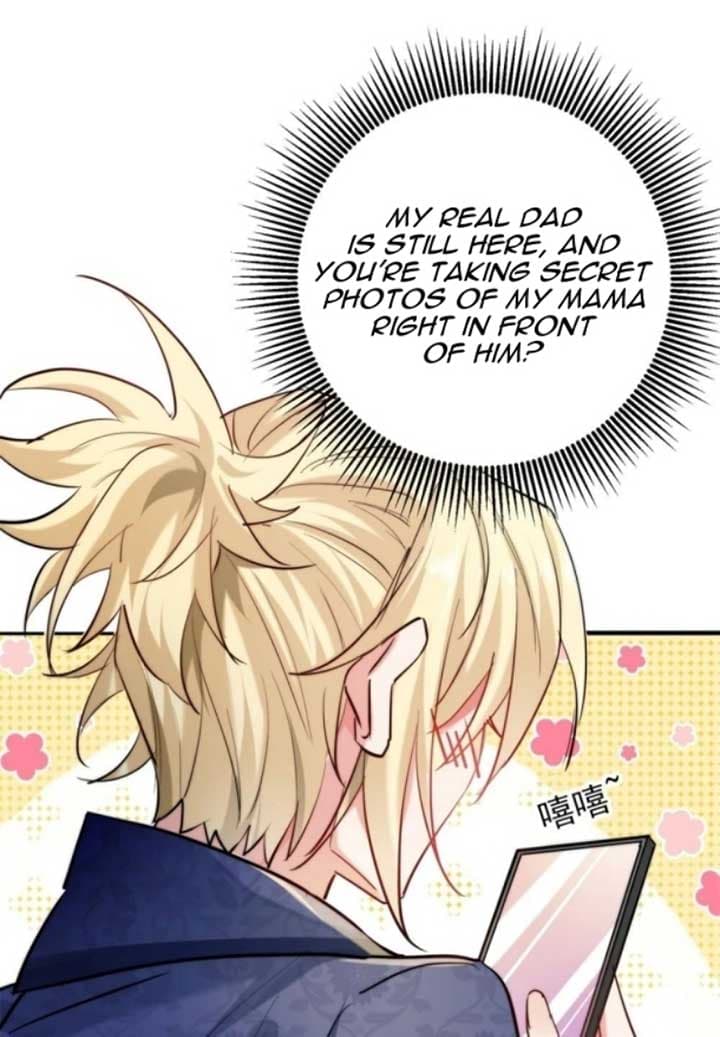 Page https://readmanhwaverse.com/images/the-cold-presidents-little-cutie/chapter-19/47.jpg