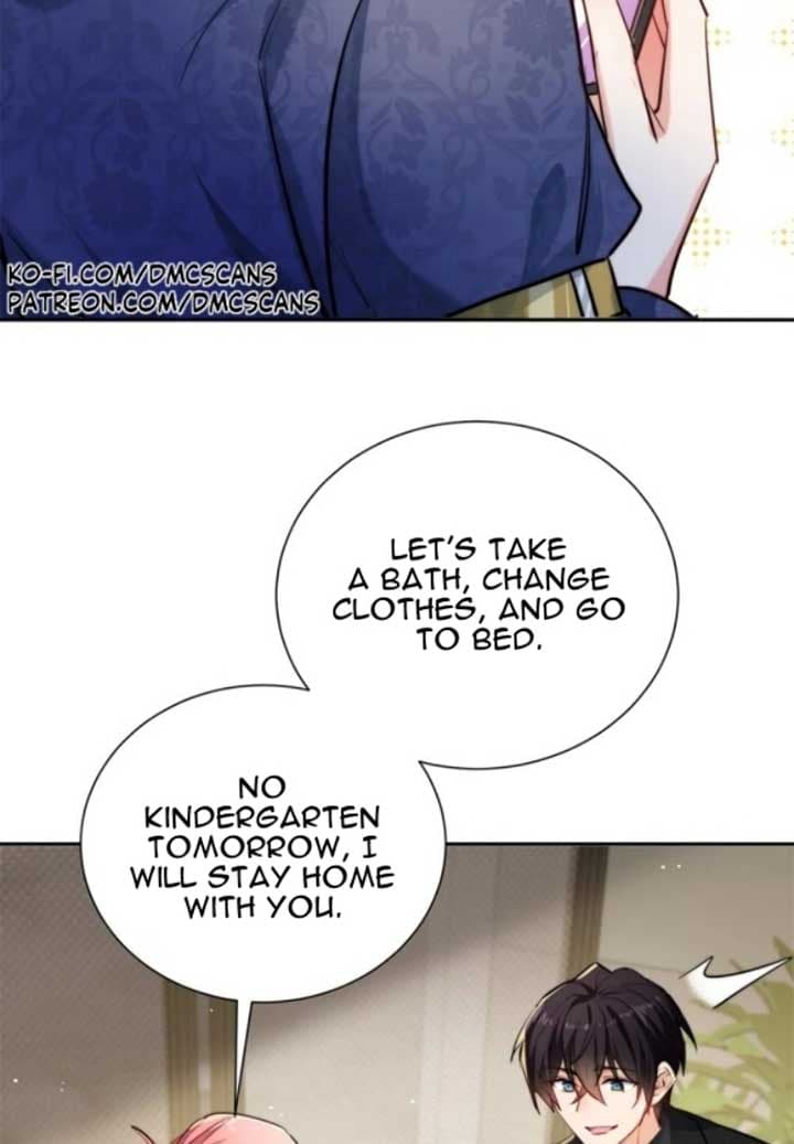 Page https://readmanhwaverse.com/images/the-cold-presidents-little-cutie/chapter-19/48.jpg