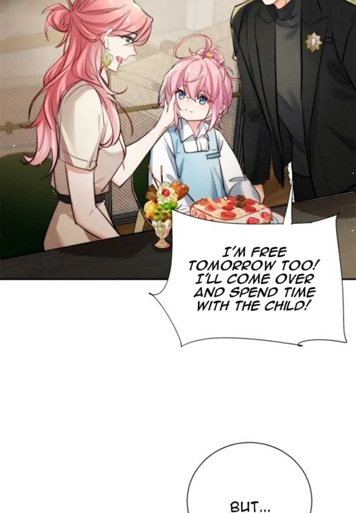 Page https://readmanhwaverse.com/images/the-cold-presidents-little-cutie/chapter-19/49.jpg