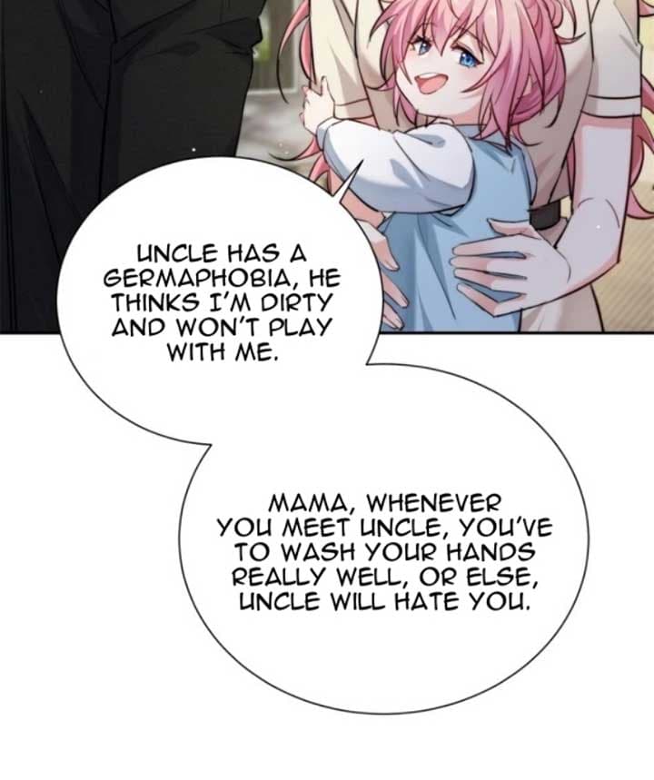 Page https://readmanhwaverse.com/images/the-cold-presidents-little-cutie/chapter-19/52.jpg